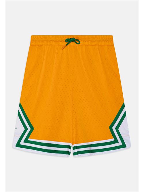 Jordan short da bambino air diamond Jordan | 95B136-N67JDN DIAMOND